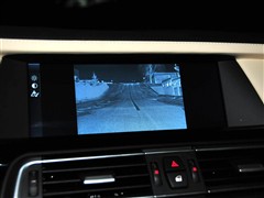 R(M),R7ϵ,2010 760LiЇ60c,пطPĈDƬ