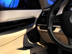 2010 760LiЇ60c