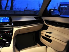 2010 760LiЇ60c