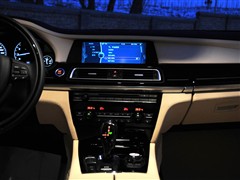2010 760LiЇ60c
