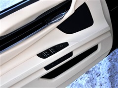 2010 760LiЇ60c