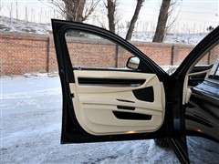 2010 760LiЇ60c