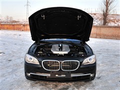 2010 760LiЇ60c