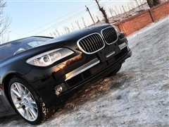 2010 760LiЇ60c