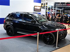2010 xDrive30iAʮo