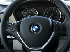 2010 xDrive30iAʮo
