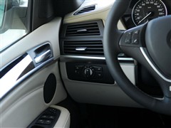 2010 xDrive30iAʮo