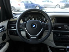 2010 xDrive30iAʮo