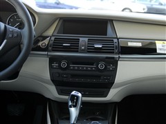 2010 xDrive30iAʮo