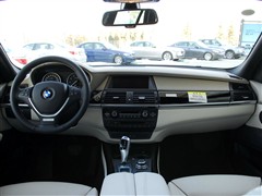 2010 xDrive30iAʮo