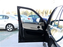 2010 xDrive30iAʮo
