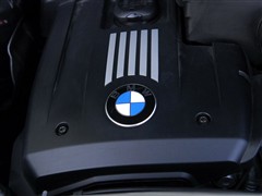 2010 xDrive30iAʮo