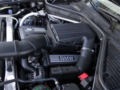 2010 xDrive30iAʮo