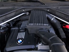 2010 xDrive30iAʮo
