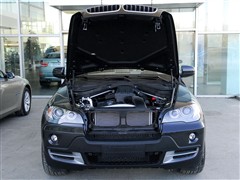 2010 xDrive30iAʮo