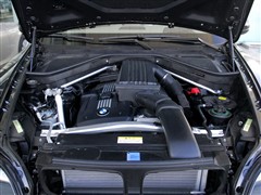 2010 xDrive30iAʮo