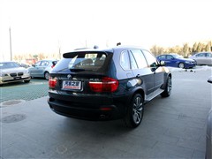 2010 xDrive30iAʮo