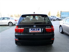 2010 xDrive30iAʮo