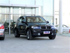 2010 xDrive30iAʮo
