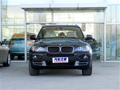 2010 xDrive30iAʮo
