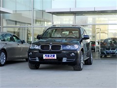RX5 2010 xDrive30iAʮo