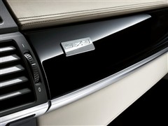 2010 xDrive30iFʮo