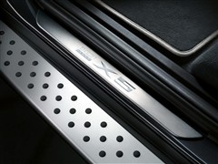 2010 xDrive30iFʮo