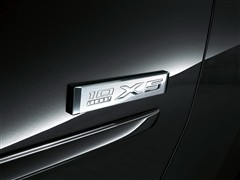 2010 xDrive30iFʮo
