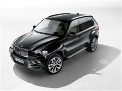 RX5 2010 xDrive30iFʮo