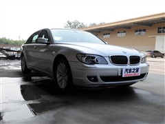 R7ϵ 2008 730LiI