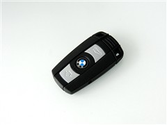 RZ4 2011 sDrive35is