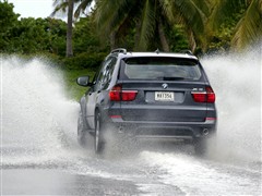 2011  xDrive35i F