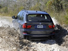 2011  xDrive35i F