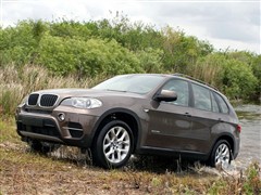 2011  xDrive35i F