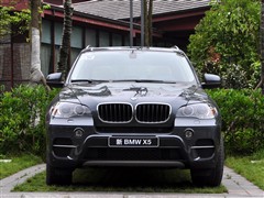 2011  xDrive35i F
