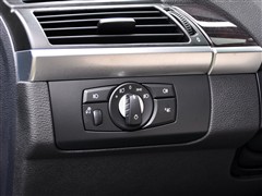2011  xDrive35i F