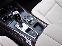 2011  xDrive35i F