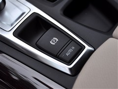 2011  xDrive35i F