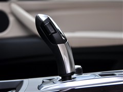 2011  xDrive35i F