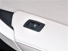 2011  xDrive35i F