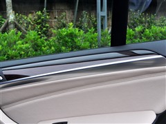 2011  xDrive35i F
