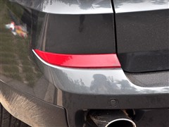 2011  xDrive35i F