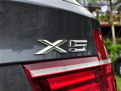 2011  xDrive35i F