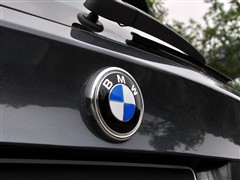 2011  xDrive35i F