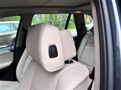 2011  xDrive35i F