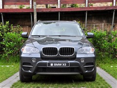 RX5 2011  xDrive35i F
