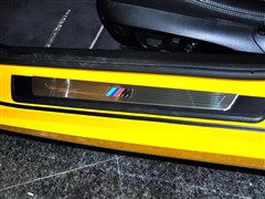 2011 sDrive35isO°