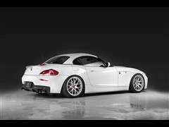 2011 sDrive35isO°