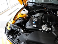 2011 sDrive35isO°