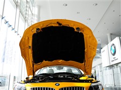 2011 sDrive35isO°